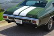 1970 Chevrolet Chevelle  - 23057750 - 45