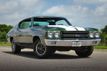 1970 Chevrolet Chevelle  - 23057750 - 47