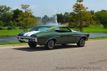 1970 Chevrolet Chevelle  - 23057750 - 4