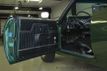 1970 Chevrolet Chevelle  - 23057750 - 49