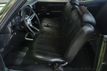 1970 Chevrolet Chevelle  - 23057750 - 52