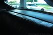 1970 Chevrolet Chevelle  - 23057750 - 55