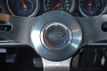 1970 Chevrolet Chevelle  - 23057750 - 57