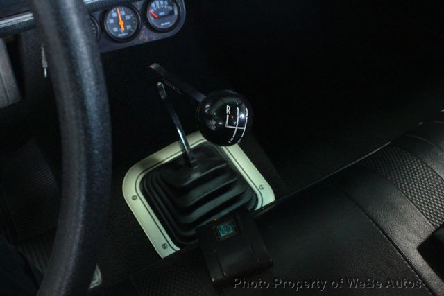 1970 Chevrolet Chevelle  - 23057750 - 58