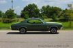 1970 Chevrolet Chevelle  - 23057750 - 5