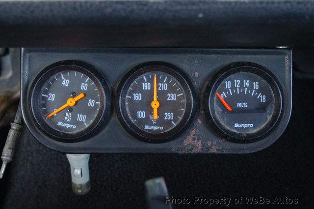 1970 Chevrolet Chevelle  - 23057750 - 60