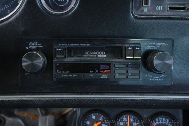 1970 Chevrolet Chevelle  - 23057750 - 63