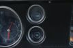 1970 Chevrolet Chevelle  - 23057750 - 64