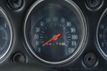 1970 Chevrolet Chevelle  - 23057750 - 66