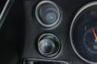 1970 Chevrolet Chevelle  - 23057750 - 68