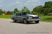 1970 Chevrolet Chevelle  - 23057750 - 6