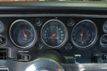 1970 Chevrolet Chevelle  - 23057750 - 70