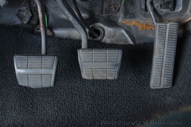1970 Chevrolet Chevelle  - 23057750 - 71