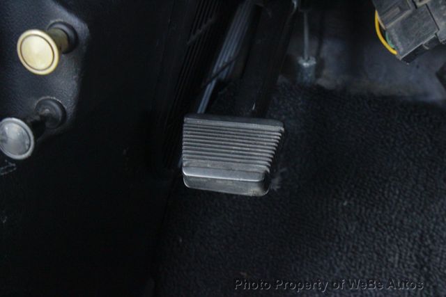 1970 Chevrolet Chevelle  - 23057750 - 72