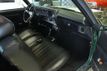 1970 Chevrolet Chevelle  - 23057750 - 77