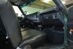 1970 Chevrolet Chevelle  - 23057750 - 78