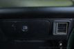 1970 Chevrolet Chevelle  - 23057750 - 80