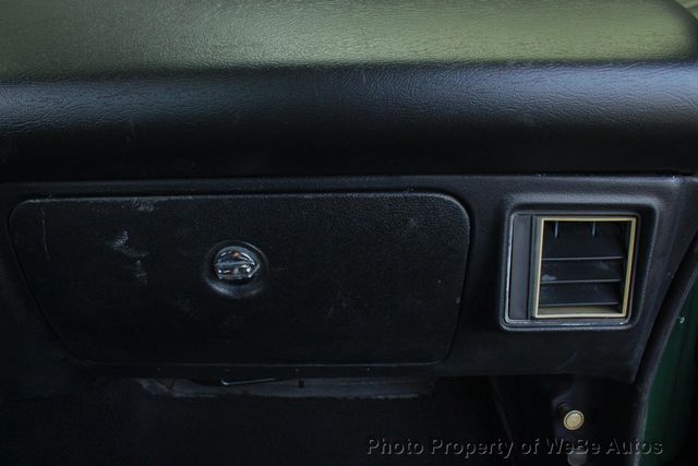 1970 Chevrolet Chevelle  - 23057750 - 80