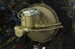 1970 Chevrolet Chevelle  - 23057750 - 93
