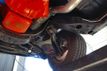 1970 Chevrolet Chevelle  - 23057750 - 97