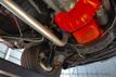 1970 Chevrolet Chevelle  - 23057750 - 98