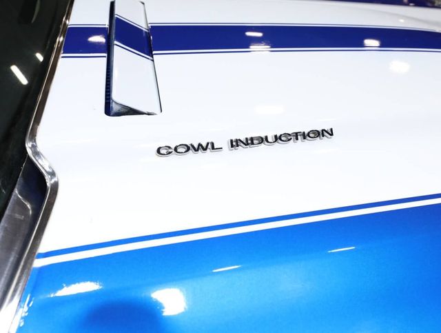 1970 Chevrolet Chevelle BIG BLOCK - FAST MUSCLE CAR - NICE CONDITION - 22997378 - 16