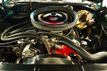 1970 Chevrolet Chevelle Convertible LS6 Frame off Restored - 22987354 - 11