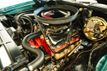 1970 Chevrolet Chevelle Convertible LS6 Frame off Restored - 22987354 - 13