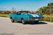 1970 Chevrolet Chevelle Convertible LS6 Frame off Restored - 22987354 - 20