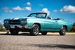1970 Chevrolet Chevelle Convertible LS6 Frame off Restored - 22987354 - 38