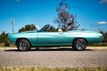 1970 Chevrolet Chevelle Convertible LS6 Frame off Restored - 22987354 - 46