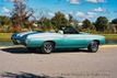 1970 Chevrolet Chevelle Convertible LS6 Frame off Restored - 22987354 - 51