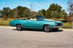 1970 Chevrolet Chevelle Convertible LS6 Frame off Restored - 22987354 - 54