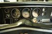 1970 Chevrolet Chevelle Convertible LS6 Frame off Restored - 22987354 - 71
