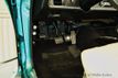 1970 Chevrolet Chevelle Convertible LS6 Frame off Restored - 22987354 - 73