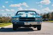 1970 Chevrolet Chevelle Convertible LS6 Frame off Restored - 22987354 - 7