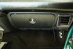 1970 Chevrolet Chevelle Convertible LS6 Frame off Restored - 22987354 - 79