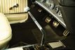 1970 Chevrolet Chevelle Convertible LS6 Frame off Restored - 22987354 - 80