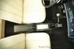 1970 Chevrolet Chevelle Convertible LS6 Frame off Restored - 22987354 - 82