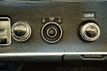 1970 Chevrolet Chevelle Convertible LS6 Frame off Restored - 22987354 - 88