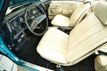 1970 Chevrolet Chevelle Convertible LS6 Frame off Restored - 22987354 - 8