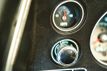1970 Chevrolet Chevelle Convertible LS6 Frame off Restored - 22987354 - 89