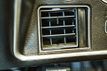 1970 Chevrolet Chevelle Convertible LS6 Frame off Restored - 22987354 - 90