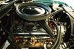 1970 Chevrolet Chevelle Convertible LS6 Frame off Restored - 22987354 - 94