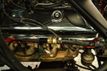 1970 Chevrolet Chevelle Convertible LS6 Frame off Restored - 22987354 - 95