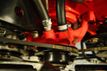 1970 Chevrolet Chevelle Convertible LS6 Frame off Restored - 22987354 - 97