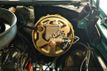 1970 Chevrolet Chevelle Convertible LS6 Frame off Restored - 22987354 - 98