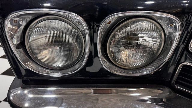 1970 Chevrolet Chevelle CUSTOM MUSCLE CAR - BIG BLOCK 454 - FUEL INJECTED - 22988105 - 20