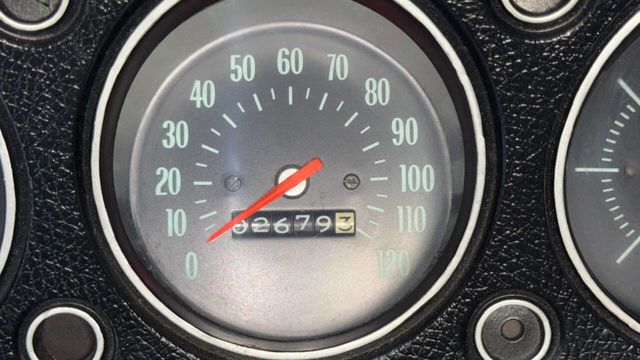 1970 Chevrolet Chevelle CUSTOM MUSCLE CAR - BIG BLOCK 454 - FUEL INJECTED - 22988105 - 2