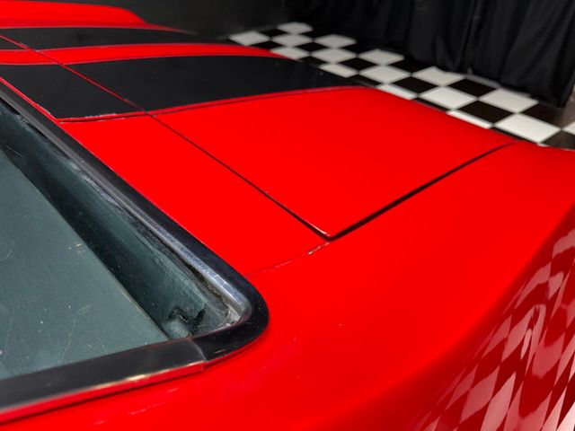 1970 Chevrolet Chevelle DRIVER QUALITY - CRUISE AROUND - GREAT DEAL - 22975789 - 26